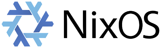 NixOS