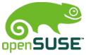 OpenSUSE